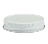 63mm Metal Jar Lid