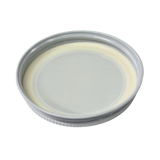 63mm Metal Jar Lid