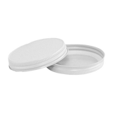 63mm Metal Jar Lid