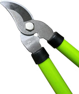 Garden Bypass Loppers Tree Trimmer Clipper