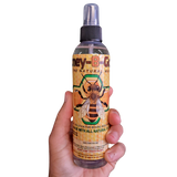 Honey B Gone Spray