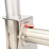 Instantvap Lite - Oxalic Acid Vaporizer Homestead Instantvap Lite - Oxalic Acid Vaporizer Homestead