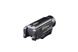 Fenix GL19R Rechargeable Tactical Light - Discontinued
