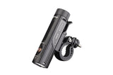 Fenix BC26R LED Bike Light + FREE BC05R V2 Tail Light Bundle -- OPEN BOX