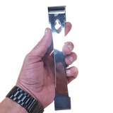 7 Inch Hive Tool
