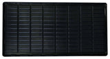 Grow Rack Flood Trays - 4'x8' Pallet