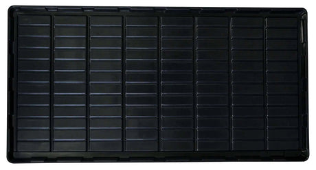 Grow Rack Flood Trays - 4'x8' Pallet