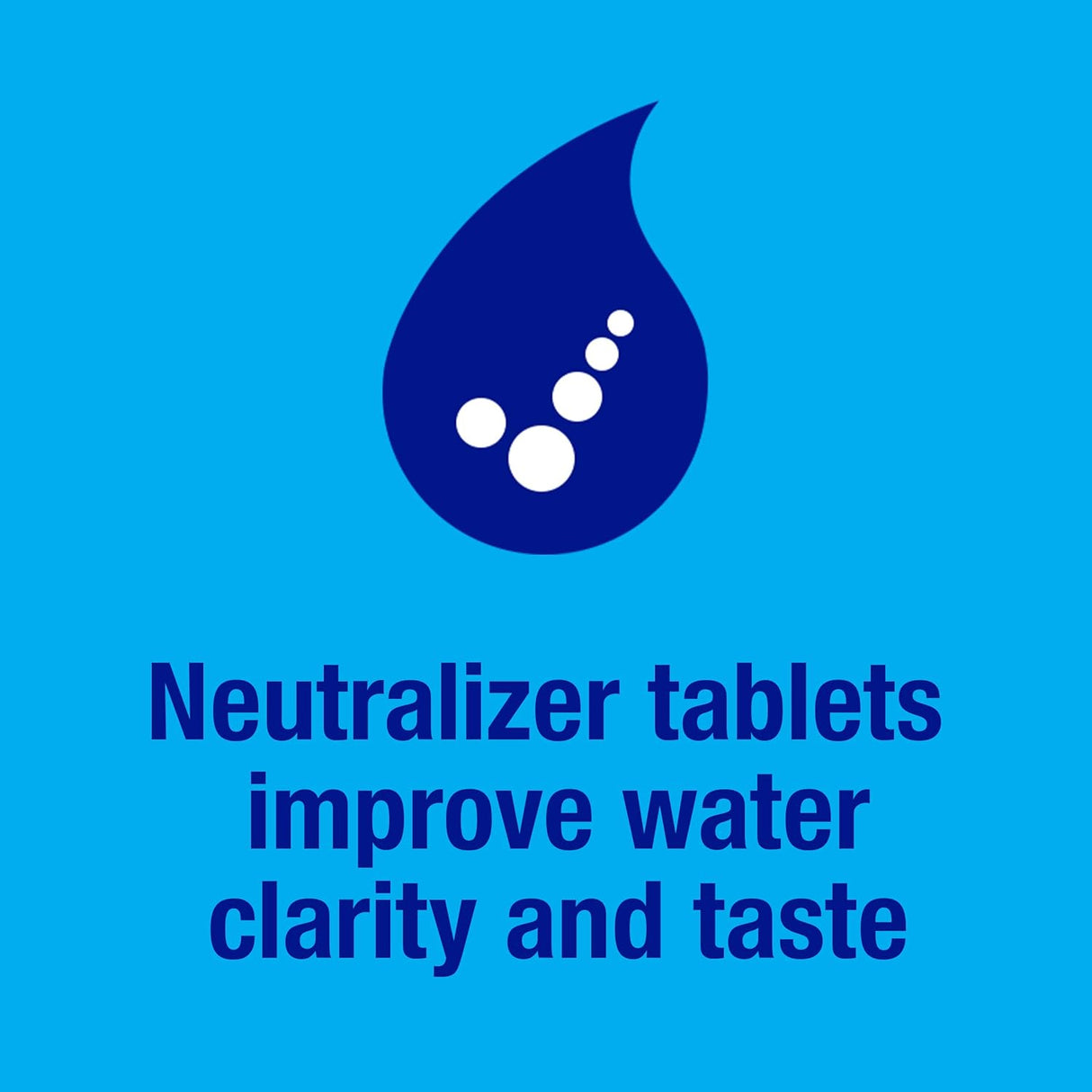 Potable Aqua Plus Water Purification Tablets