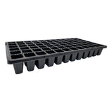 72-Cell Seed Starting Trays