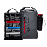 THE SEVENTY2® Survival System