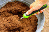 Stainless Steel Garden Trowel