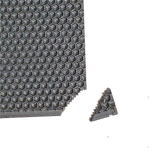 8-Frame All-Medium Box Hive Kit