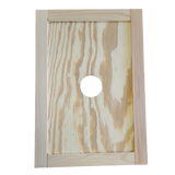 8 Frame Inner Cover