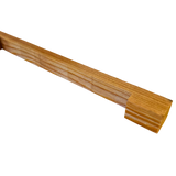 8-Frame Wooden Entrance Reducer