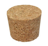 8 oz Muth Jar Corks