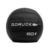 Sand Medicine Ball