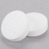Non-Aspirin, 100/box