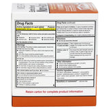Non-Aspirin Extra Strength, 250/box