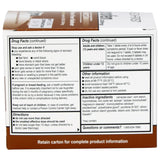 Ibuprofen, 100/box
