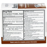 Ibuprofen, 100/box