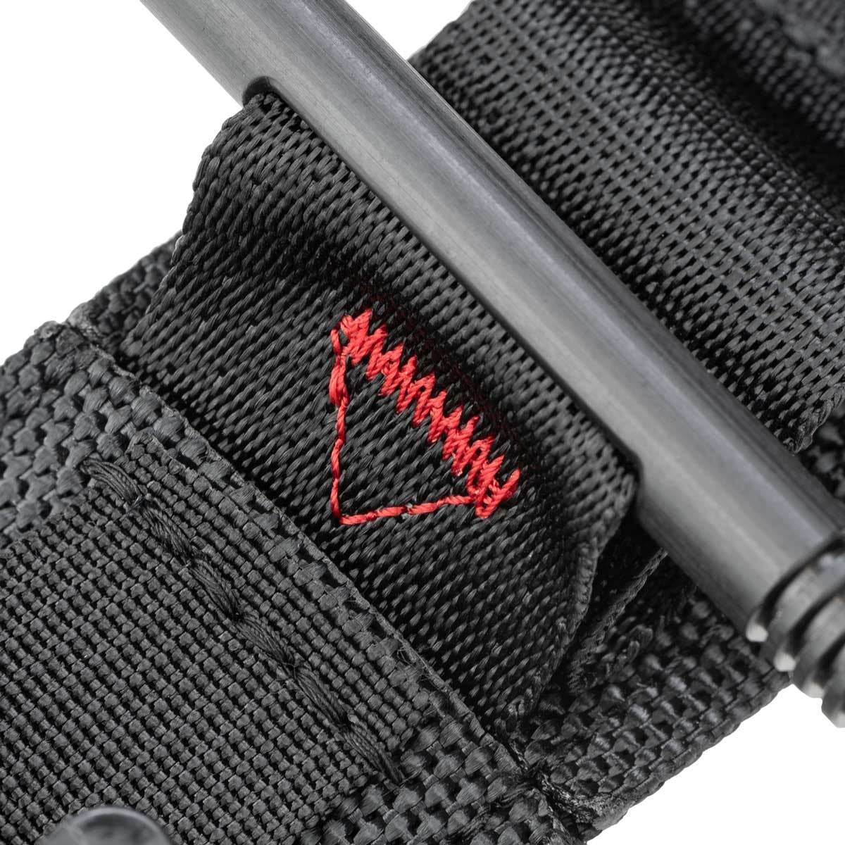 SOF Tourniquet (SOF-T), Black, TacMed, GEN 4, 84-0009, TCCC