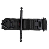 SOF Tourniquet (SOF-T), Black, TacMed, GEN 4, 84-0009, TCCC