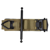 SOF Tourniquet (SOF-T), Tan, TacMed, 84-0012
