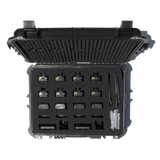 Deployable Radio Kit