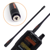 Remtronix Police Scanner Antenna