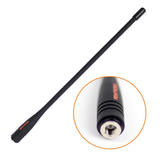Remtronix Police Scanner Antenna