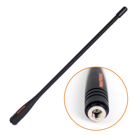 Remtronix Police Scanner Antenna
