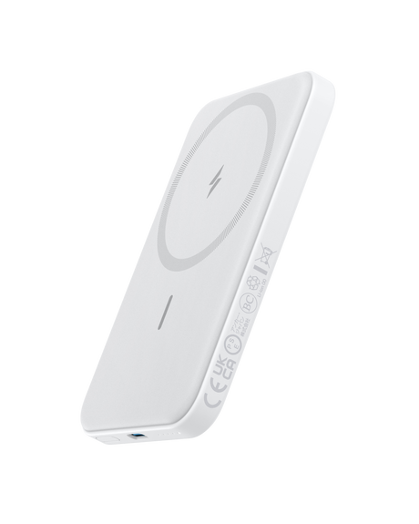 Anker <b>621</b> Magnetic Battery (MagGo)