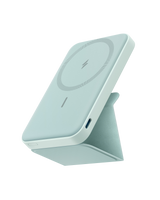 Anker <b>622</b> Magnetic Battery (MagGo)