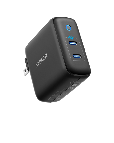 Anker <b>324</b> Charger (40W)