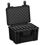 18" 7 Pistol Case #997