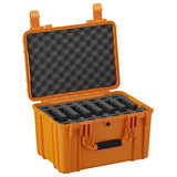 18" 7 Pistol Case #997