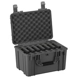 18" 7 Pistol Case #997