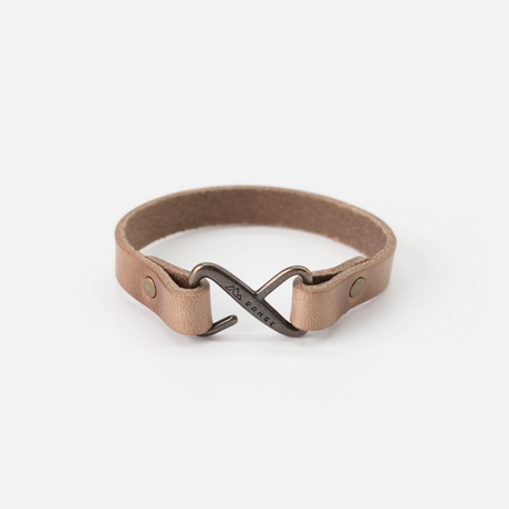 Antero Bracelet