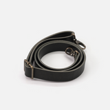 Atna Strap
