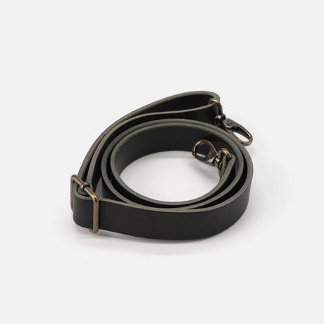 Atna Strap