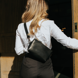 Atna Belt Bag