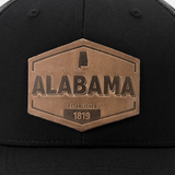 Alabama Established Hat