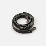 Augusta Strap