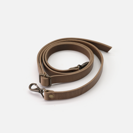 Augusta Strap