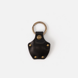 AirTag Case