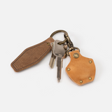 AirTag Case