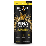 Pina Colada Re-Energizing Drink Sticks