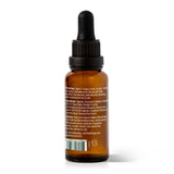 Advanced Antioxidant Facial Oil + Free Jade Gua Sha