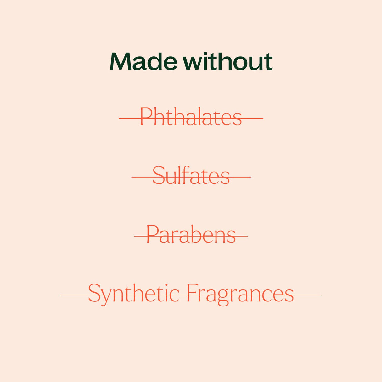 Advanced Antioxidant Facial Oil + Free Jade Gua Sha