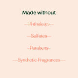Advanced Antioxidant Facial Oil + Free Jade Gua Sha